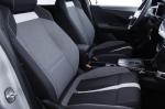 opel-frontera-2025-hibrido-1199cc