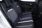 opel-frontera-2025-hibrido-1199cc