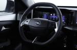opel-frontera-2025-hibrido-1199cc