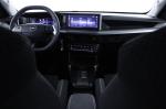 opel-frontera-2025-hibrido-1199cc