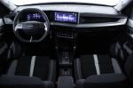 opel-frontera-2025-hibrido-1199cc