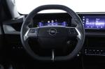 opel-frontera-2025-hibrido-1199cc