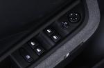 opel-frontera-2025-hibrido-1199cc