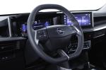 opel-frontera-2025-hibrido-1199cc