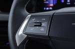 opel-frontera-2025-hibrido-1199cc