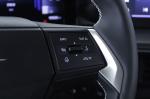 opel-frontera-2025-hibrido-1199cc