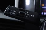 opel-frontera-2025-hibrido-1199cc