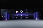 opel-frontera-2025-hibrido-1199cc