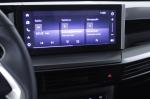 opel-frontera-2025-hibrido-1199cc