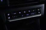 opel-frontera-2025-hibrido-1199cc
