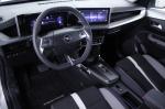 opel-frontera-2025-hibrido-1199cc