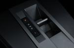 opel-frontera-2025-hibrido-1199cc