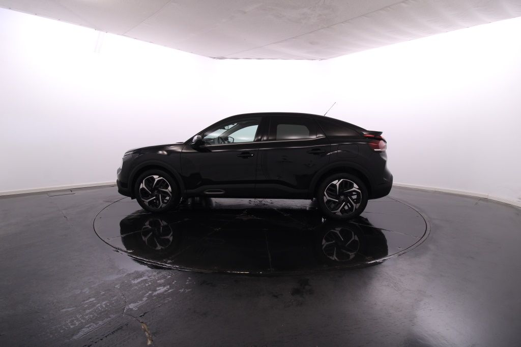 citroen-c4-2022-diesel-1499cc