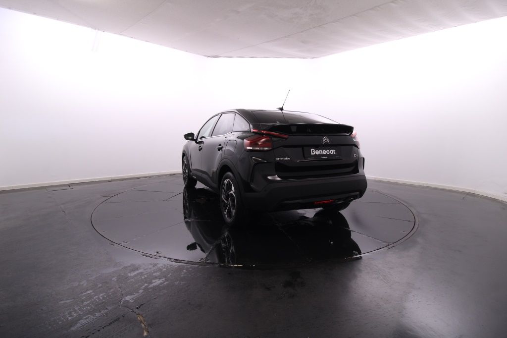 citroen-c4-2022-diesel-1499cc