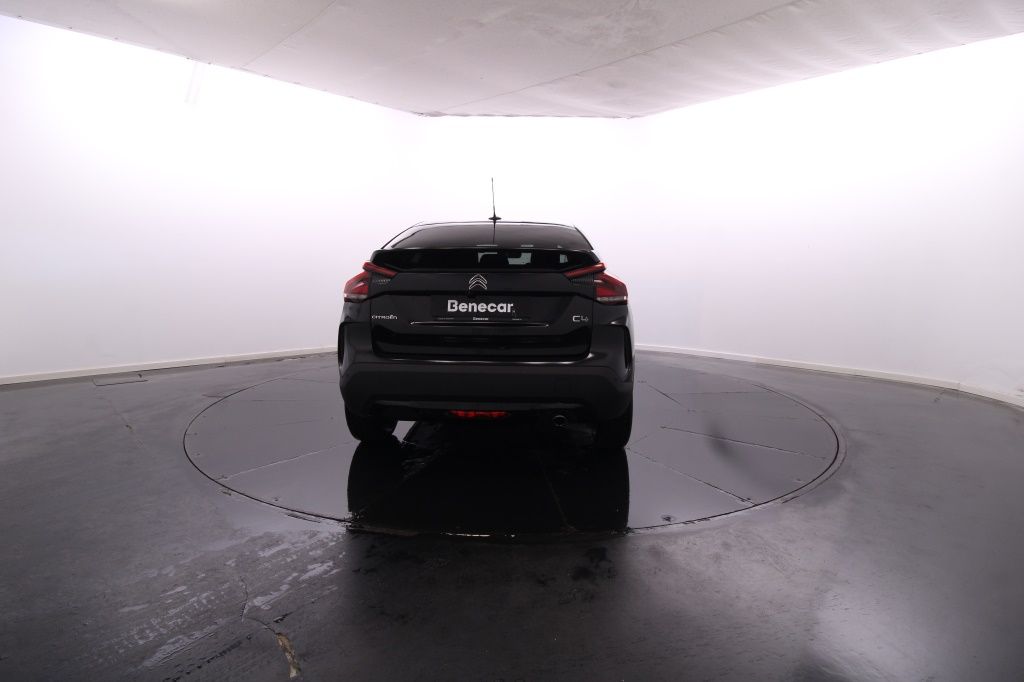 citroen-c4-2022-diesel-1499cc