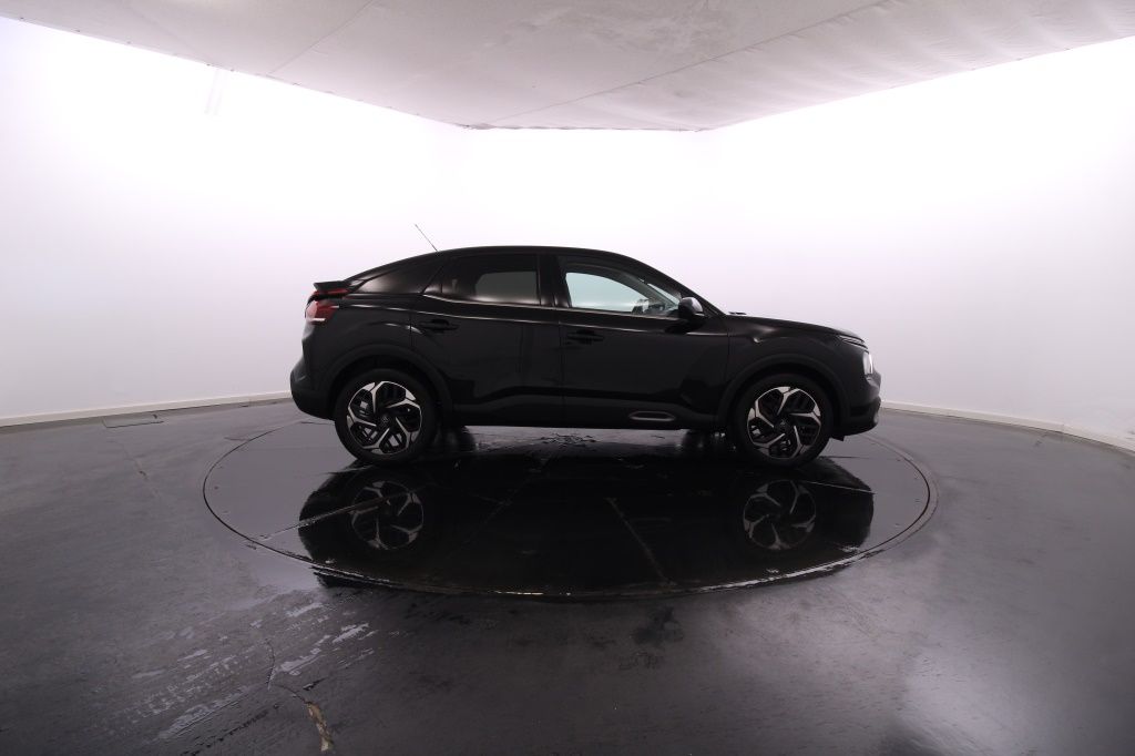 citroen-c4-2022-diesel-1499cc
