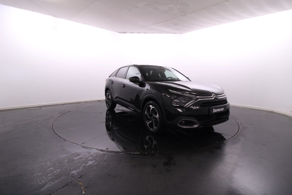 citroen-c4-2022-diesel-1499cc