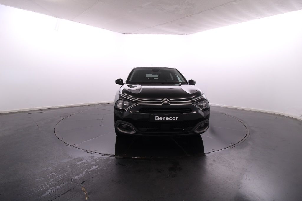citroen-c4-2022-diesel-1499cc