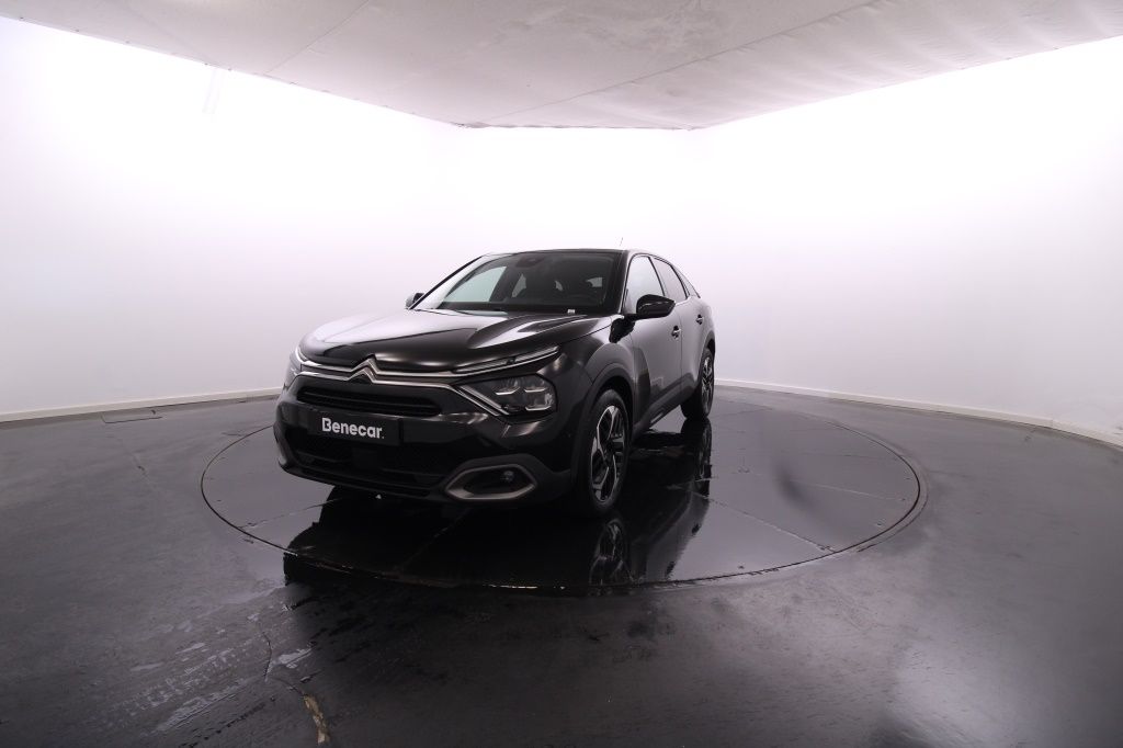 citroen-c4-2022-diesel-1499cc
