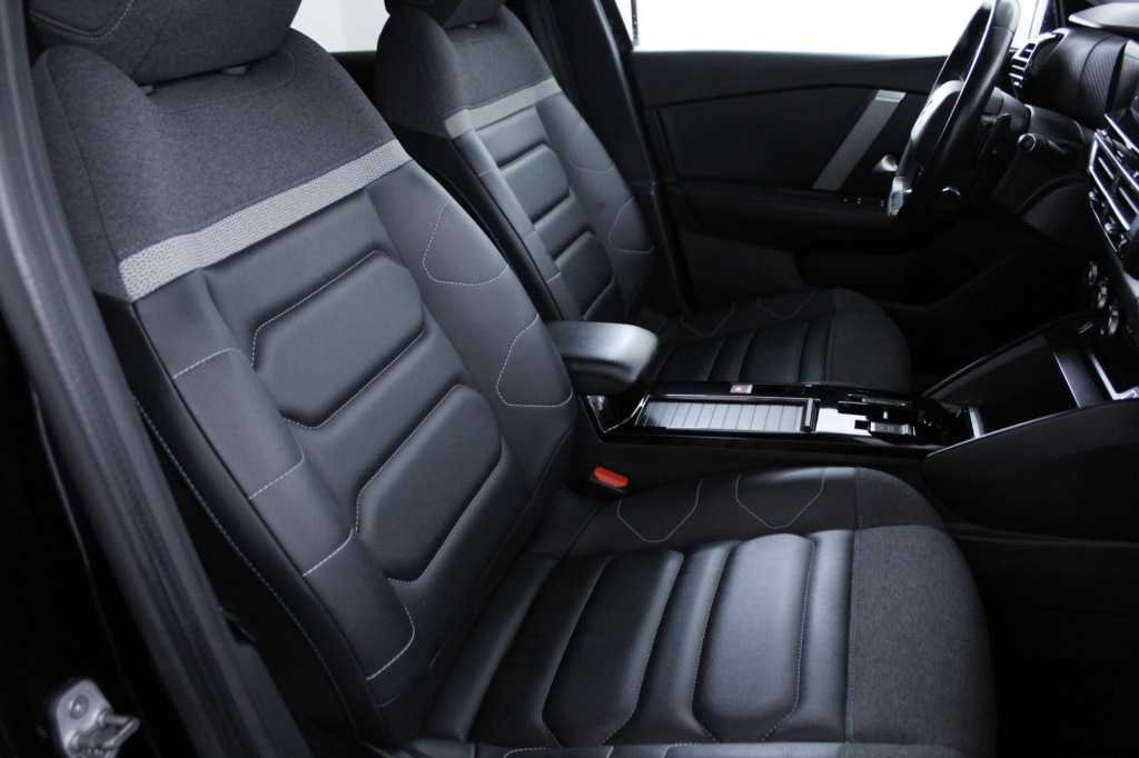 citroen-c4-2022-diesel-1499cc