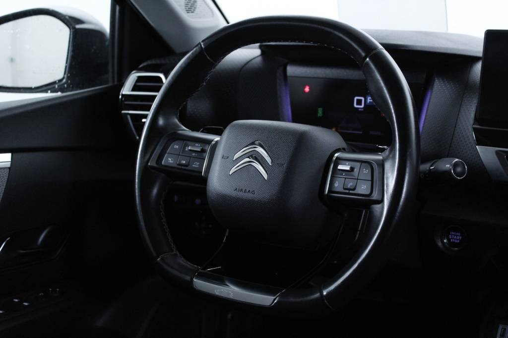 citroen-c4-2022-diesel-1499cc