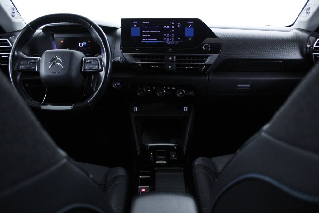 citroen-c4-2022-diesel-1499cc