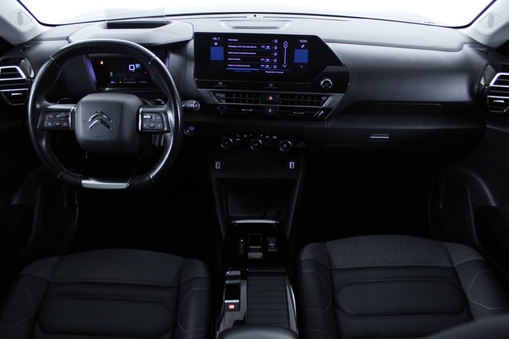 citroen-c4-2022-diesel-1499cc