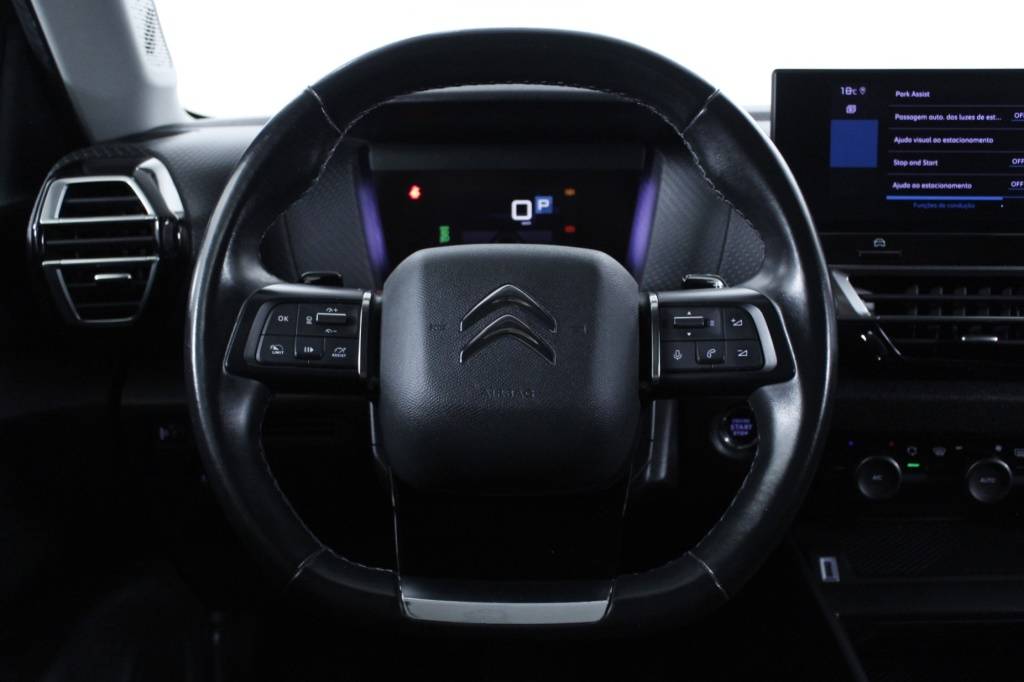 citroen-c4-2022-diesel-1499cc