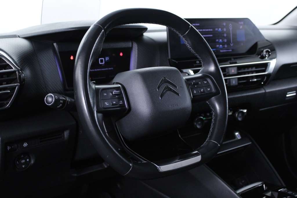 citroen-c4-2022-diesel-1499cc