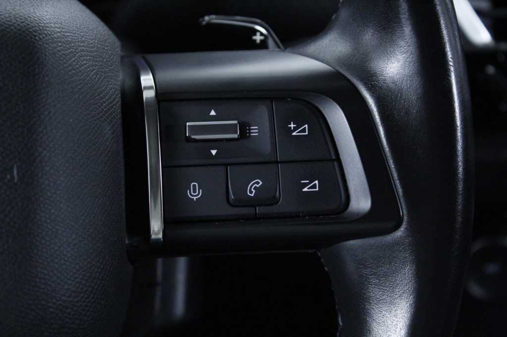 citroen-c4-2022-diesel-1499cc