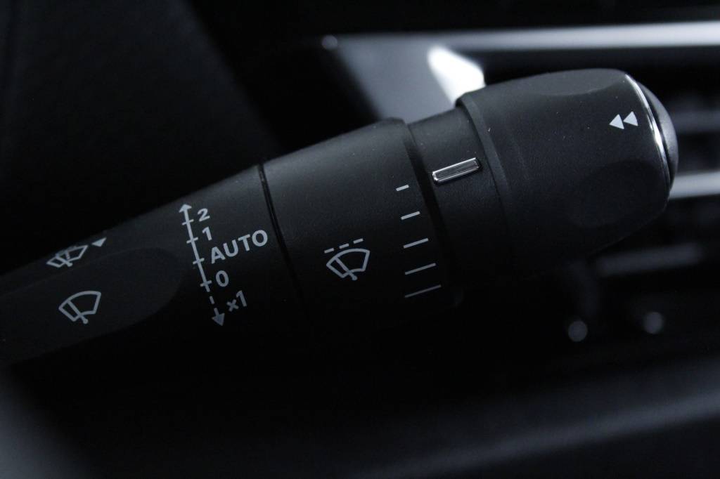 citroen-c4-2022-diesel-1499cc
