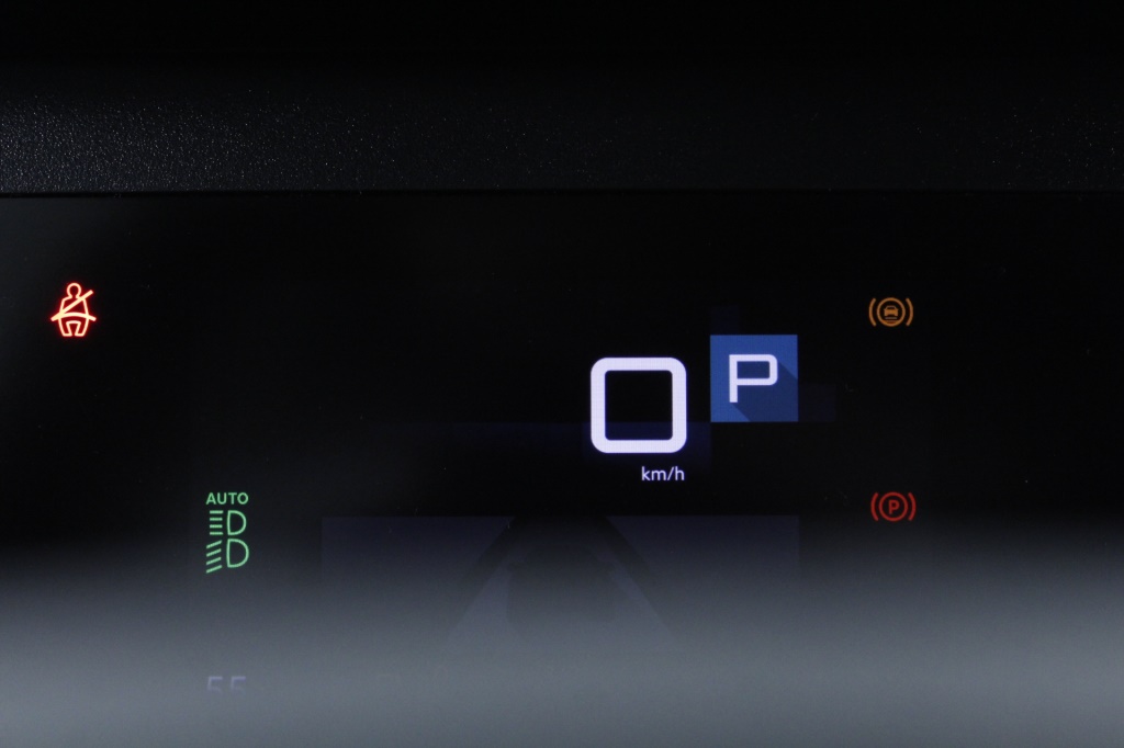 citroen-c4-2022-diesel-1499cc
