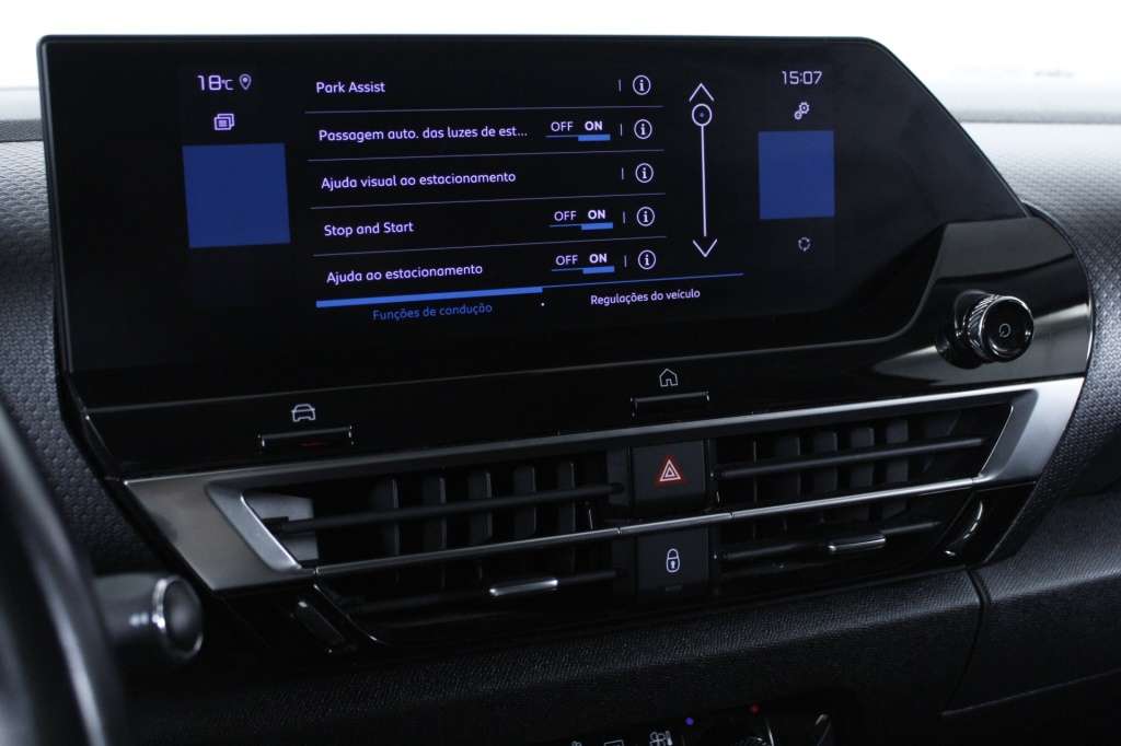 citroen-c4-2022-diesel-1499cc
