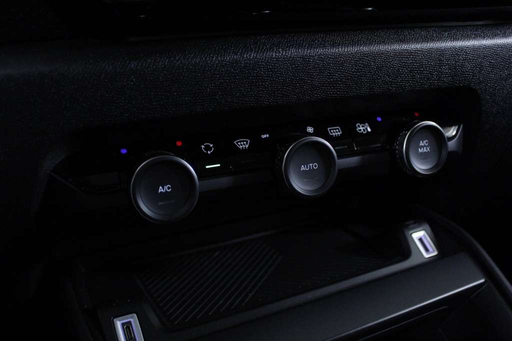 citroen-c4-2022-diesel-1499cc