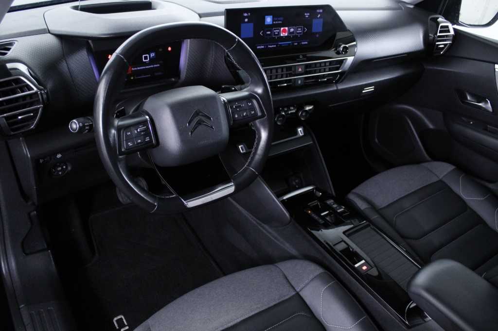 citroen-c4-2022-diesel-1499cc