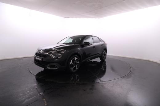 citroen-c4-2022-diesel-1499cc