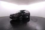 citroen-c4-2022-diesel-1499cc