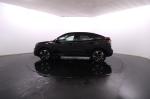 citroen-c4-2022-diesel-1499cc