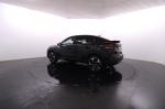 citroen-c4-2022-diesel-1499cc