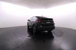 citroen-c4-2022-diesel-1499cc