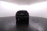 citroen-c4-2022-diesel-1499cc