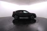 citroen-c4-2022-diesel-1499cc