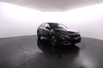 citroen-c4-2022-diesel-1499cc