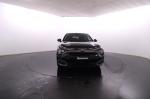 citroen-c4-2022-diesel-1499cc