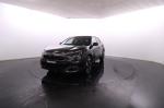citroen-c4-2022-diesel-1499cc