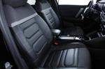 citroen-c4-2022-diesel-1499cc