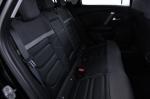citroen-c4-2022-diesel-1499cc
