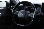 citroen-c4-2022-diesel-1499cc