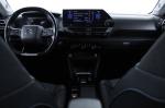 citroen-c4-2022-diesel-1499cc