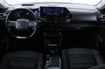 citroen-c4-2022-diesel-1499cc